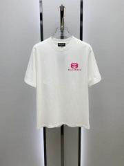Balenciaga M-3XL xetr78