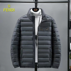 Fendi M-3XL 12yn69