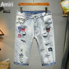 Amiri sz28-38  006