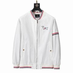 Thom Browne Jacket 0409
