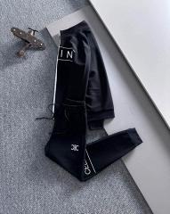 Celine M-3XL kdtn11