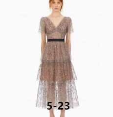 Valentino S-XL 68