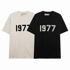 FOG S-XL lct 236