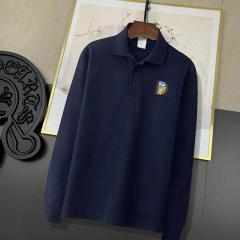 Dior M-5XL 11Ln07