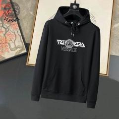 Versace M-3XL 25tn07