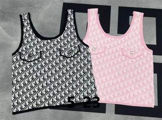 Dior S-XL 251