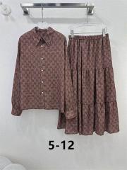 Gucci S-XL 80