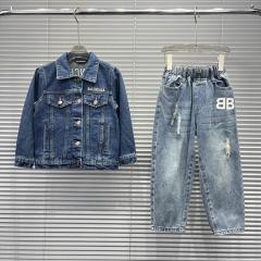 Balenciaga sz100-160 90