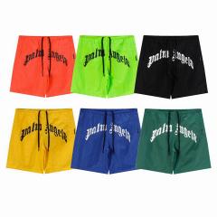 Palm Angels S-XL K28
