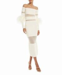 Herve xs-l 5821-36002