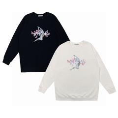 Dior M-3XL 8618