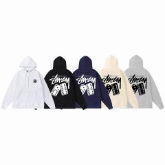 Stussy S-XL  XB121