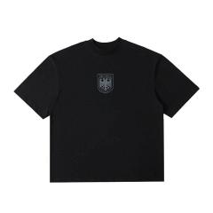 kanye S-XL 2dtxGA231