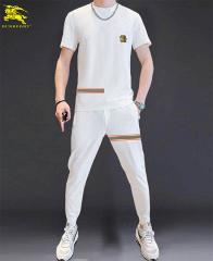 Burberry M-3XL 12yn114
