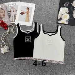 Chanel S-XL 16
