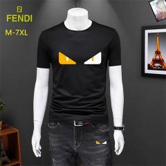 Fendi M-7XL 12yn27