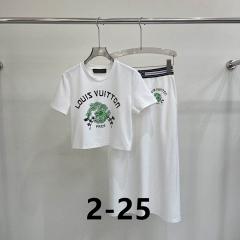 LV S-XL 48