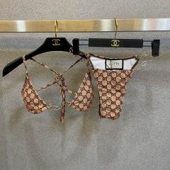 Gucci S-XL 54