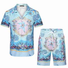 Versace M-3XL mytx 617