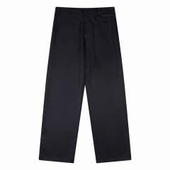Prada XS-L hltx03