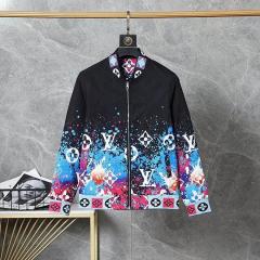 LV M-3XL 8qn98
