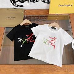 Arcteryx sz100-160 01