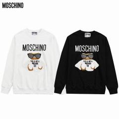 Moschino Sweatshirt m-xxl jht01