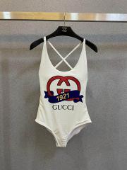 Gucci S-XL 66