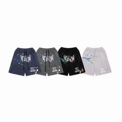 Gallery Dept M-XL  lhtnG69