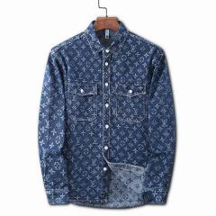 LV m-3xl 14m01