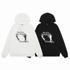 Grailz Talk sz1-3  G1003