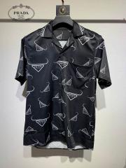 Prada M-2XL sstr01