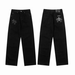 Chrome Hearts sz28-36 9929