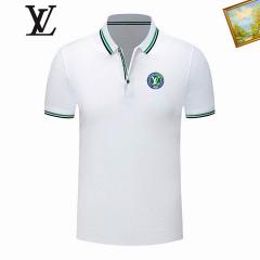 LV S-3XL 25tx  09