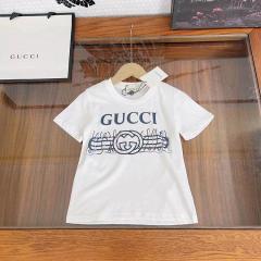 Gucci sz100-160 184