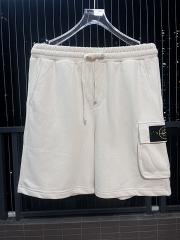 Stone Island M-2XL cqtr801