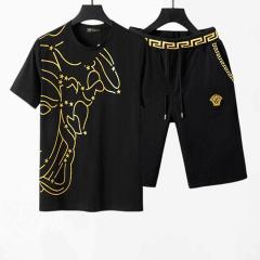 Versace M-3XL 26on33
