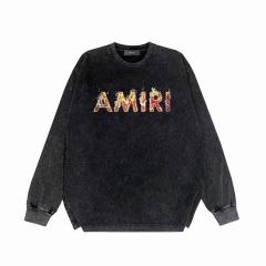 Amiri S-XXL ZJCH92