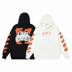 Off White S-XL  118