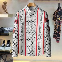 LV M-3XL 12yn12