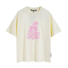 Palm Angels S-XL mrtx8017