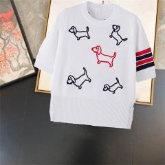 Thom Browne S-L 12yn53