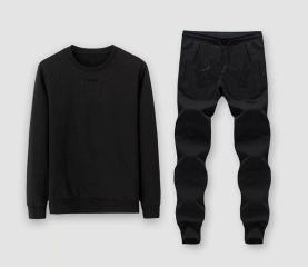 Prada M-6XL 1qn33