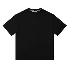 Stone Island S-XL amtx4401