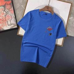 Fendi M-4XL 11Ln18