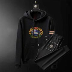 Burberry M-3XL 12yr02