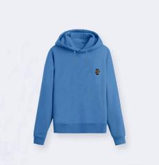 Fendi M-6XL 1qn22