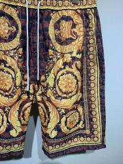 Versace S-2XL sstr03