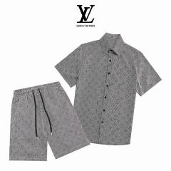 LV M-3XL jdtx 19