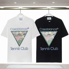 Casablanca S-3XL  8159